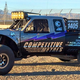 Illustration for article titled Your Guide To The Most Extreme Rich Redneck Trucks Of Las Vegas